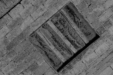 soyut grunge arkaplanı siyah ve beyaz renklerde