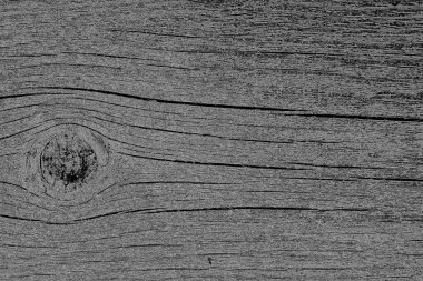 siyah ve beyaz desenli, soyut arkaplan