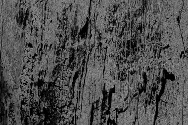 Monokrom dokusu. Görüntü, siyah ve beyaz tonları da içeriyor. Soyut arkaplan. 