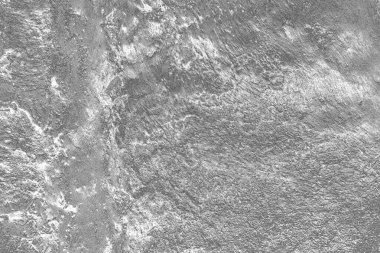 siyah ve beyaz desenli, soyut arkaplan