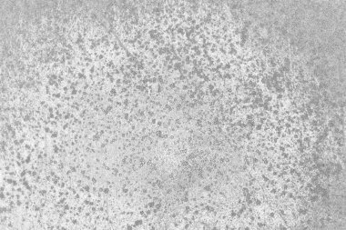 soyut grunge gri arkaplan