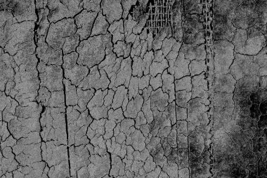 siyah ve beyaz desenli, soyut arkaplan