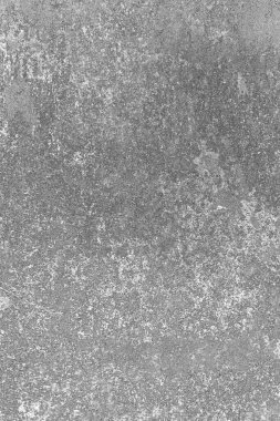 soyut grunge arkaplanı siyah ve beyaz renklerde