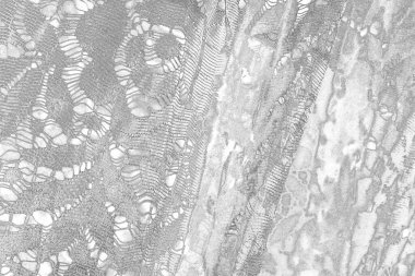 siyah ve beyaz desenli, soyut arkaplan