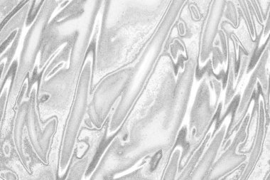 Kopyalama alanı için kirli beton doku arkaplanı 