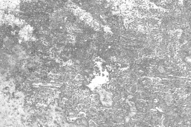 siyah ve beyaz desenli, soyut arkaplan