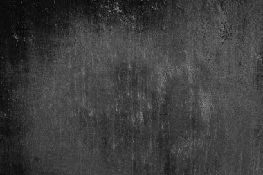 siyah ve beyaz desenli, soyut arkaplan