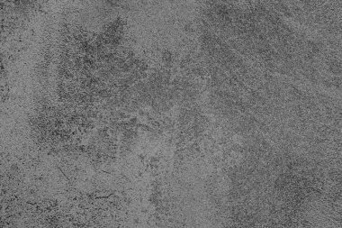 Soyut gri arkaplan tam çerçeve duvarı