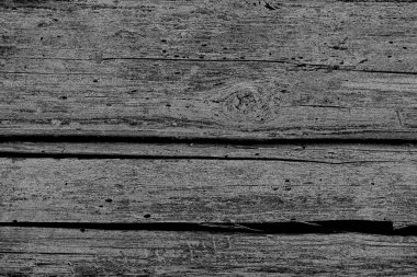 siyah ve beyaz desenli, soyut arkaplan