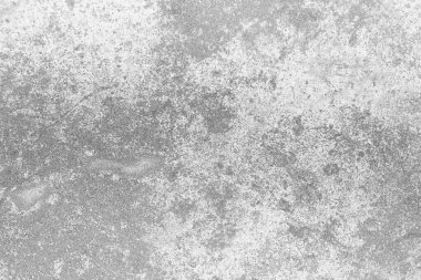 soyut grunge gri arkaplan