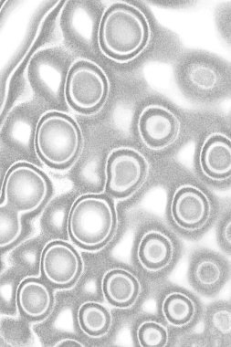 soyut grunge gri arkaplan