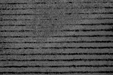 soyut grunge gri arkaplan