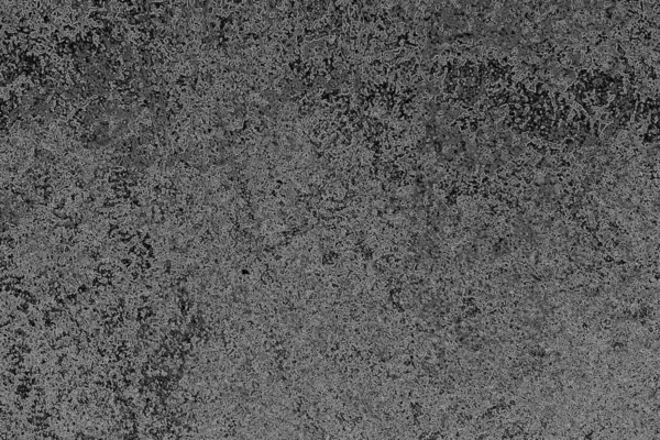 Soyut Grunge Arkaplanı Siyah Beyaz Renklerde — Stok fotoğraf