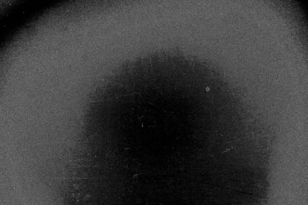 Fond Grunge Abstrait Noir Blanc — Photo