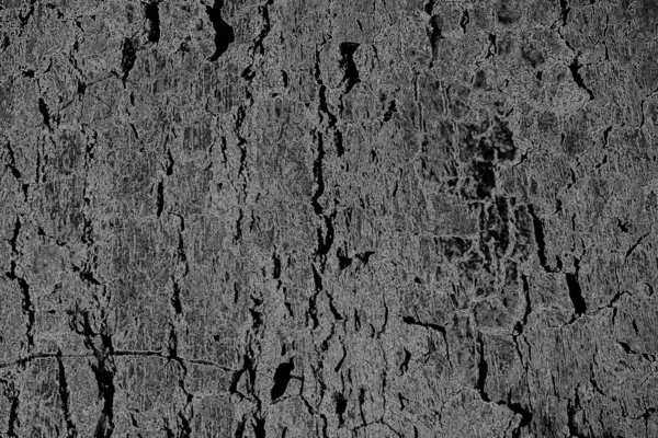 Grungy Texture Scratches Cracks — Stock Photo, Image