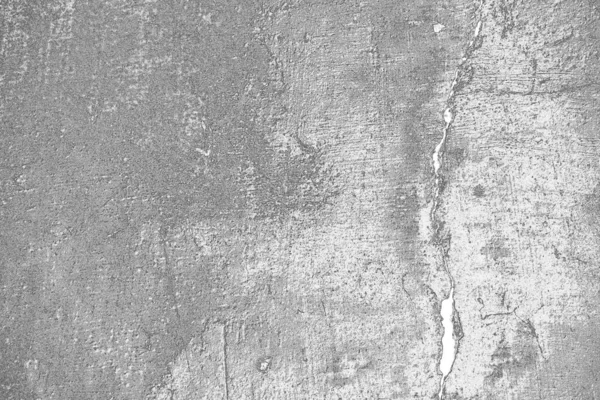 grey grungy texture with scratches and cracks