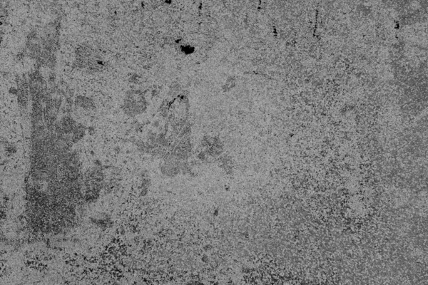 grungy texture with scratches and cracks