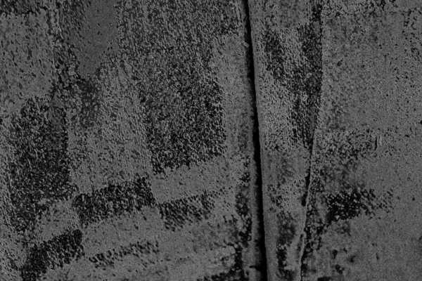 Grungy Texture Scratches Cracks — Stock Photo, Image