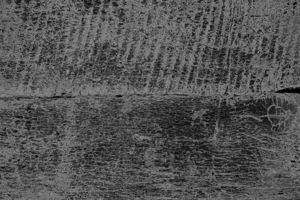 Старый Пилинг Краски Текстуры Деревянный Фон Деревянный Фон — стоковое фото