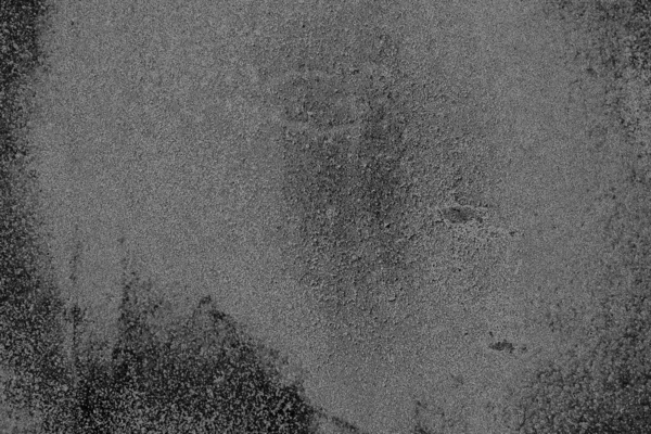 Абстрактный Гранж Фон Черно Белых Цветах — стоковое фото