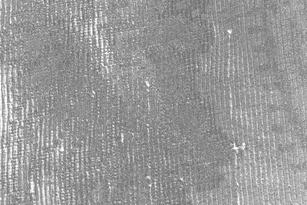 Texture Grunge Grasse Avec Des Rayures Des Fissures — Photo