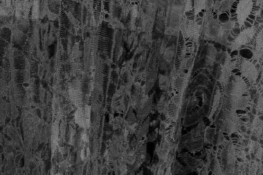 siyah ve beyaz desenli, soyut arkaplan