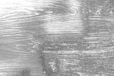 Monokrom dokusu. Görüntü, siyah ve beyaz tonları da içeriyor. Soyut arkaplan. 