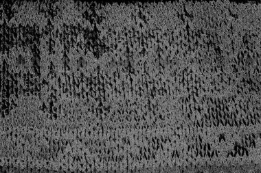 soyut grunge arkaplanı tam çerçeve 