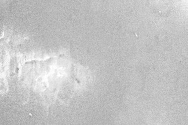 siyah ve beyaz desenli, soyut arkaplan