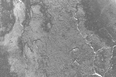 soyut grunge arkaplanı tam çerçeve 