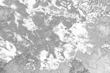 Soyut gri arkaplan tam çerçeve duvarı