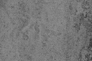 soyut grunge arkaplanı siyah ve beyaz renklerde