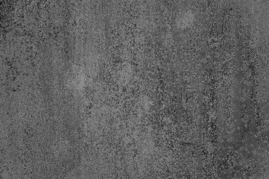 soyut grunge arkaplanı siyah ve beyaz renklerde