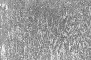 siyah ve beyaz desenli, soyut arkaplan