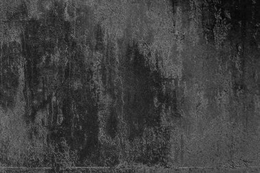 siyah ve beyaz desenli, soyut arkaplan