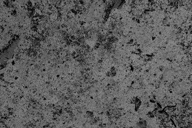 soyut grunge gri arkaplan