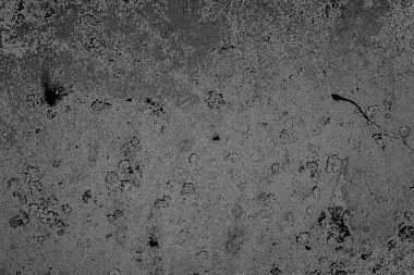 soyut grunge arkaplanı siyah ve beyaz renklerde