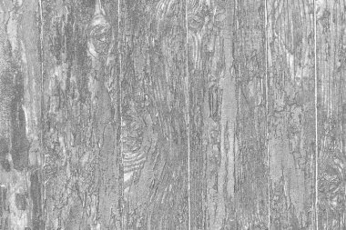 Çizik ve çatlaklarla metal doku