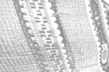 siyah ve beyaz desenli, soyut arkaplan