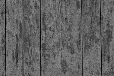 siyah ve beyaz desenli, soyut arkaplan