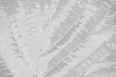 siyah ve beyaz desenli, soyut arkaplan