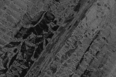 siyah ve beyaz desenli, soyut arkaplan