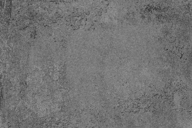 soyut grunge gri arkaplan