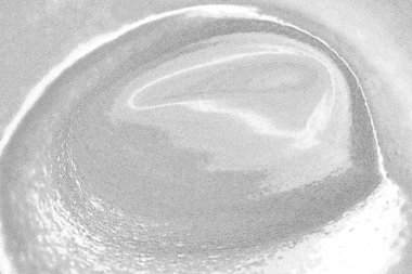 siyah ve beyaz desenli, soyut arkaplan