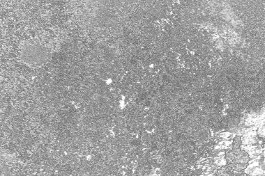 siyah ve beyaz desenli, soyut arkaplan