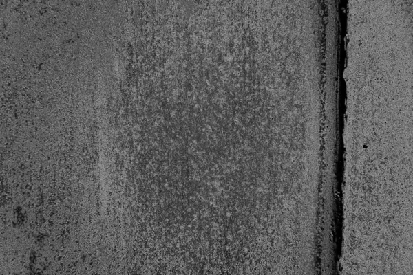 Fondo Grunge Abstracto Colores Blanco Negro — Foto de Stock