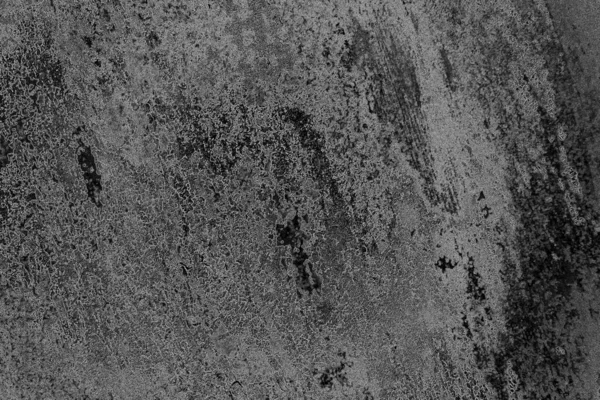 Abstrakcyjne Grunge Tło Kolorze Czarno Białym — Zdjęcie stockowe