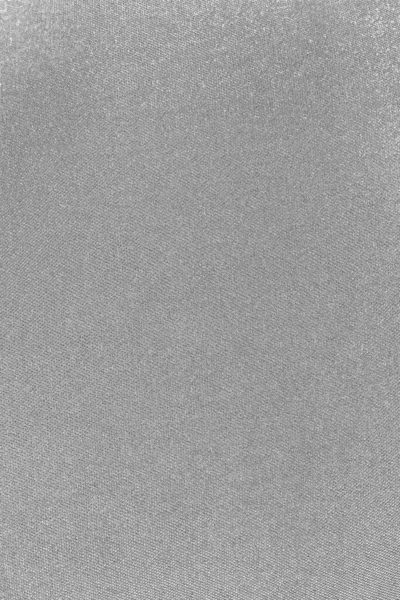 黑白相间的抽象背景 — 图库照片