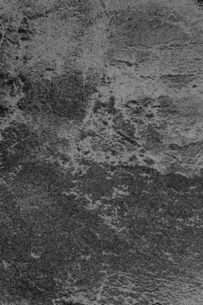 Монохромна Текстура Зображення Включає Ефект Чорно Білих Тонів Абстрактний Фон — стокове фото