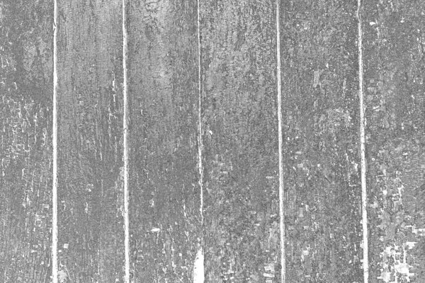 Metal Texture Scratches Cracks — Stock Photo, Image